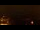Webcam in Saint-Malo, 1.2 km entfernt