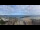 Webcam in Saint-Malo, 3.1 km