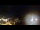 Webcam in Saint-Malo, 1.2 km entfernt