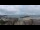 Webcam in Saint-Malo, 3.1 km entfernt