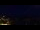 Webcam in Saint-Malo, 0.1 mi away
