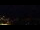 Webcam in Saint-Malo, 0 km