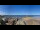 Webcam in Saint-Malo, 1.2 km entfernt