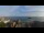 Webcam in Saint-Malo, 1.2 mi away