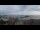 Webcam in Saint-Malo, 3.1 km