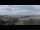 Webcam in Saint-Malo, 1.5 km