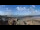 Webcam in Saint-Malo, 5 mi away
