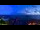 Webcam in Saint-Malo, 5 mi away
