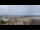 Webcam in Saint-Malo, 5 mi away