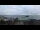 Webcam in Saint-Malo, 1.2 km entfernt