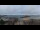 Webcam in Saint-Malo, 0.3 km