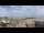 Webcam in Saint-Malo, 0.1 mi away