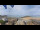 Webcam in Saint-Malo, 3.1 km