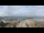 Webcam in Saint-Malo, 0.4 mi away