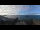 Webcam in Saint-Malo, 1.2 km entfernt