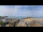 Webcam in Saint-Malo, 3.1 km