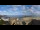 Webcam in Saint-Malo, 1.8 km entfernt
