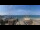 Webcam in Saint-Malo, 5 mi away