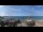 Webcam in Saint-Malo, 0 km