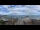 Webcam in Saint-Malo, 4.2 mi away