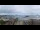 Webcam in Saint-Malo, 0.1 mi away