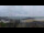 Webcam in Saint-Malo, 1.2 km entfernt