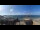 Webcam in Saint-Malo, 3.1 km entfernt