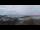 Webcam in Saint-Malo, 1.2 km