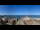 Webcam in Saint-Malo, 5 mi away