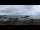 Webcam in Saint-Malo, 5 mi away