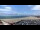 Webcam in Port-La-Nouvelle, 11.9 mi away