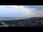 Webcam in Port-La-Nouvelle, 31 km