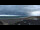 Webcam in Port-La-Nouvelle, 4.8 mi away