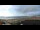 Webcam in Port-La-Nouvelle, 11.9 mi away