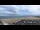 Webcam in Port-La-Nouvelle, 36.9 km