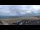 Webcam in Port-La-Nouvelle, 36.9 km