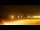 Webcam in Port-La-Nouvelle, 4.8 mi away