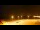 Webcam in Port-La-Nouvelle, 18.6 km entfernt