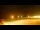 Webcam in Port-La-Nouvelle, 36.9 km entfernt