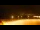 Webcam in Port-La-Nouvelle, 4.8 mi away