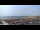 Webcam in Port-La-Nouvelle, 10.8 km entfernt