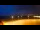 Webcam in Port-La-Nouvelle, 3.6 mi away