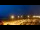 Webcam in Port-La-Nouvelle, 19.7 km entfernt