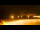 Webcam in Port-La-Nouvelle, 7.6 mi away