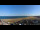 Webcam in Port-La-Nouvelle, 31 km