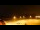 Webcam in Port-La-Nouvelle, 18.6 km entfernt