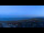 Webcam in Port-La-Nouvelle, 31 km