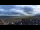 Webcam in Port-La-Nouvelle, 4.2 mi away