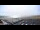 Webcam in Port-La-Nouvelle, 3.8 mi away