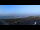 Webcam in Port-La-Nouvelle, 36.9 km entfernt